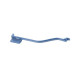 SÉPARATEUR DE COUVERTS, COUTEAUX BLEU D'ORIGINE DISHWASHER - 140114253150