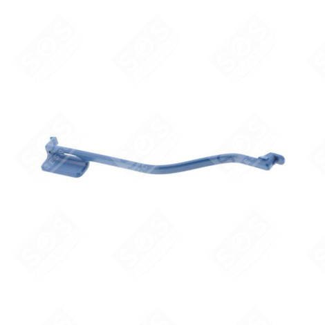 SÉPARATEUR DE COUVERTS, COUTEAUX BLEU D'ORIGINE DISHWASHER - 140114253150
