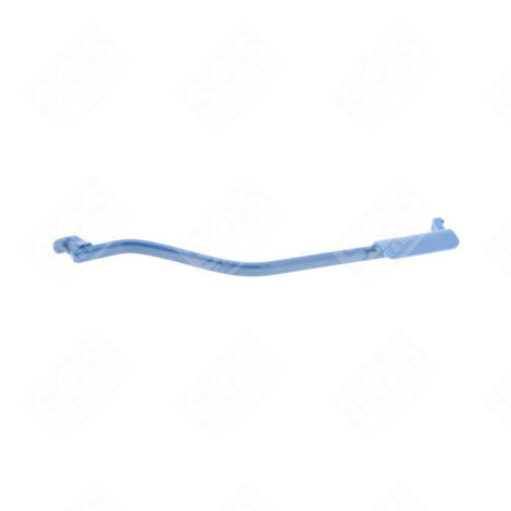 SÉPARATEUR À CUILLÈRES BLEU D'ORIGINE DISHWASHER - 140114253143