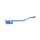SÉPARATEUR À CUILLÈRES BLEU D'ORIGINE DISHWASHER - 140114253143