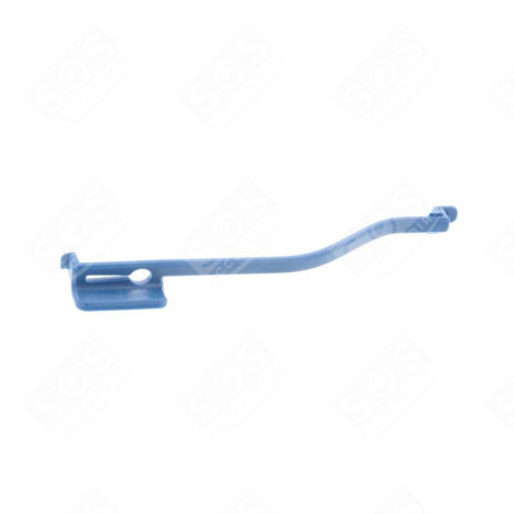 SÉPARATEUR À CUILLÈRES BLEU D'ORIGINE DISHWASHER - 140114253143