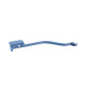 SÉPARATEUR À FOURCHETTES BLEU D'ORIGINE DISHWASHER - 140114253135