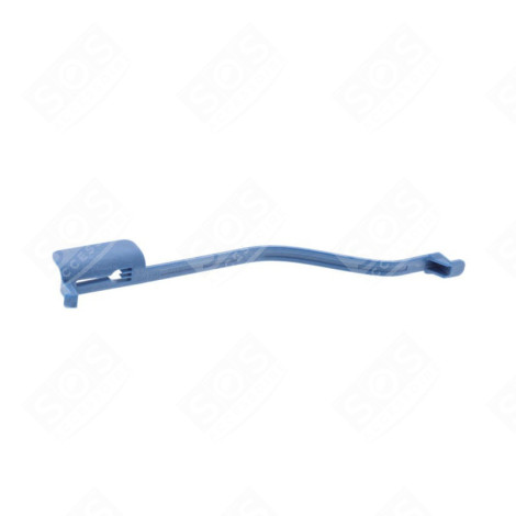 SÉPARATEUR À FOURCHETTES BLEU D'ORIGINE DISHWASHER - 140114253135