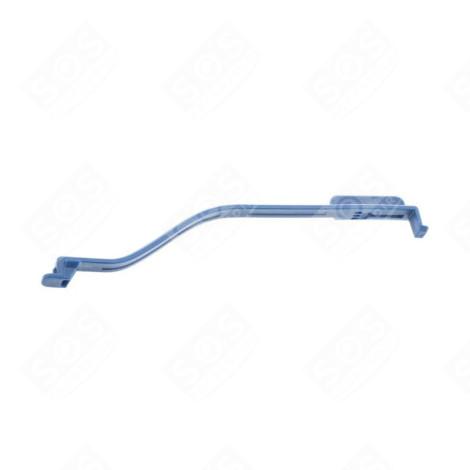 SÉPARATEUR À FOURCHETTES BLEU D'ORIGINE DISHWASHER - 140114253135