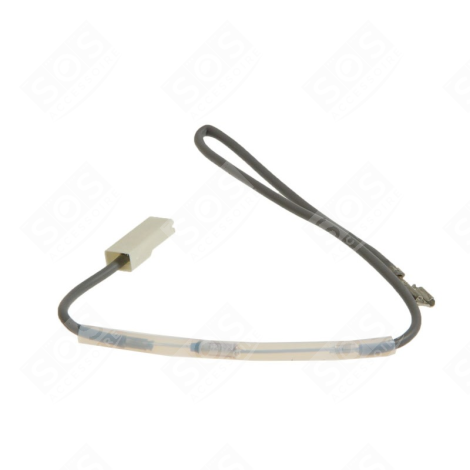 FUSIBLE THERMIQUE 192°C D'ORIGINE COFFEE MAKER, ESPRESSO - AS00005784