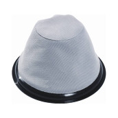 Filtre principal d'origine