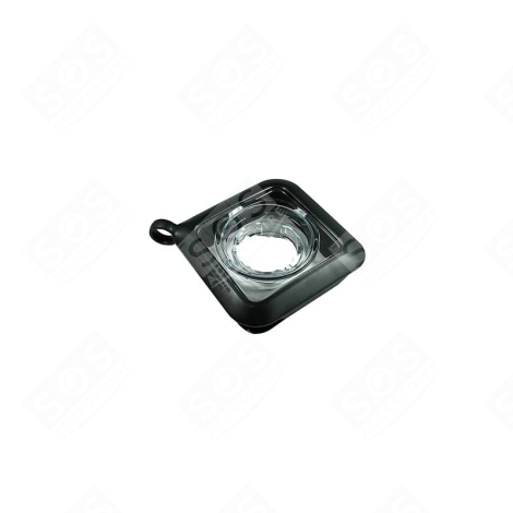 COUVERCLE D'ORIGINE BLENDER - 500593216
