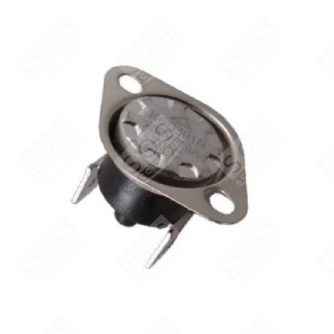 THERMOFUSIBLE D'ORIGINE RACLETTE, GRILL, WOK - 500682198