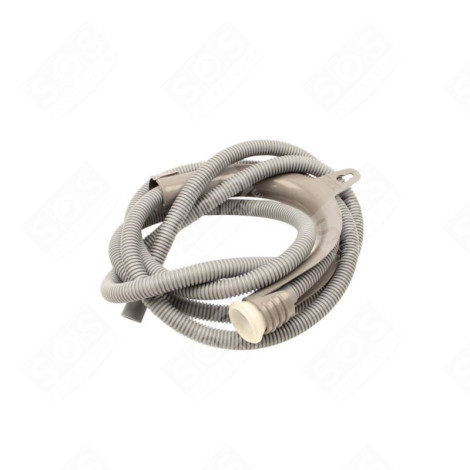 TUYAU D'ÉVACUATION D'ORIGINE TUMBLE DRYER - AAA31423001