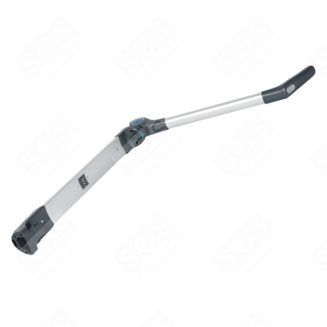 POIGNÉE FLEXIBLE VACUUM CLEANER  - SS-2230002990