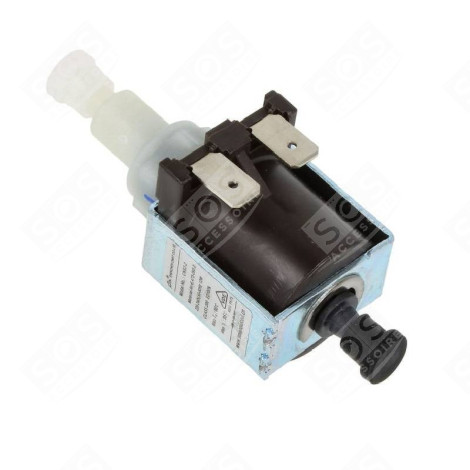 POMPE CNS2-2 SC 2 STEAM CLEANER - 6.473-093.0, 64730930