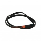 Drive belt 1158J5 (original)