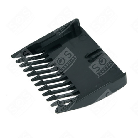 PEIGNE 3MM ELECTRIC SHAVER - CS-00139020