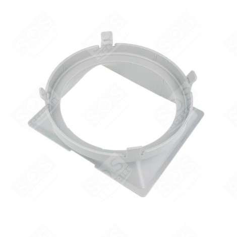 RACCORD DE CLIMATISATION D'ORIGINE AIR CONDITIONER  - C00666107