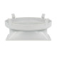 RACCORD DE CLIMATISATION D'ORIGINE AIR CONDITIONER  - C00666107