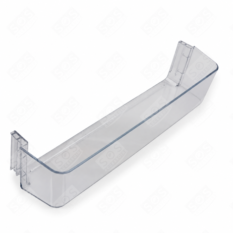 BALCONNET PORTE BOUTEILLE REFRIGERATOR, FREEZER - 12131000005191
