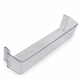 Balconnet porte bouteille