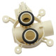 PRESSOSTAT DISHWASHER - 32030561