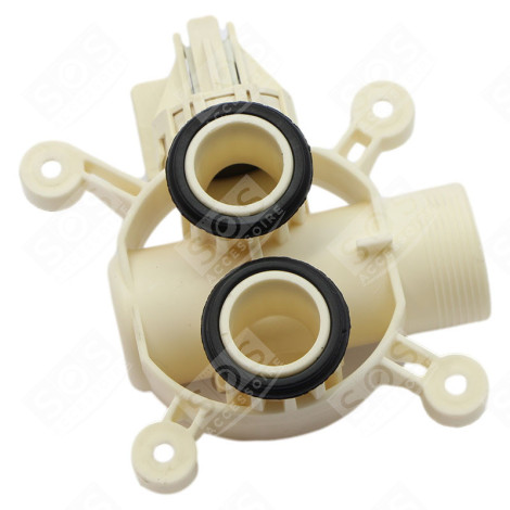 PRESSOSTAT DISHWASHER - 32030561