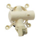 PRESSOSTAT DISHWASHER - 32030561