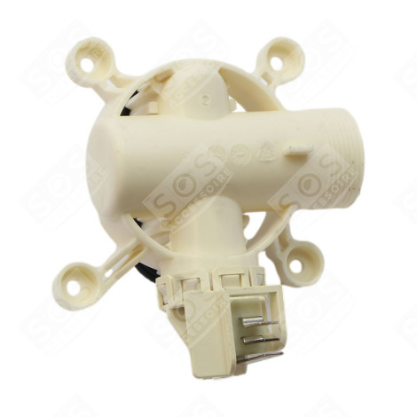 PRESSOSTAT DISHWASHER - 32030561