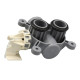 PRESSOSTAT DISHWASHER - 32030561