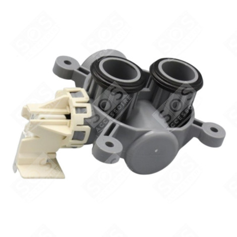 PRESSOSTAT DISHWASHER - 32030561