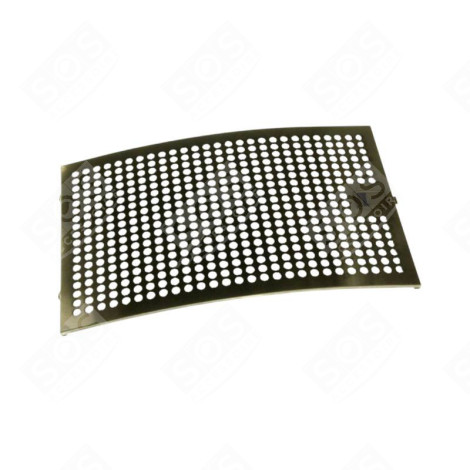 FAT FILTER EXTRACTOR HOOD - 672707