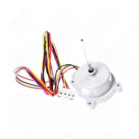 MOTEUR D'ORIGINE REFRIGERATOR, FREEZER - EAU65058318, EAU65058526