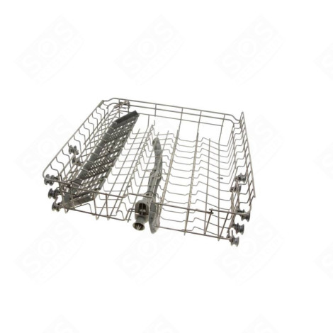UPPER BASKET DISHWASHER - FM428649176