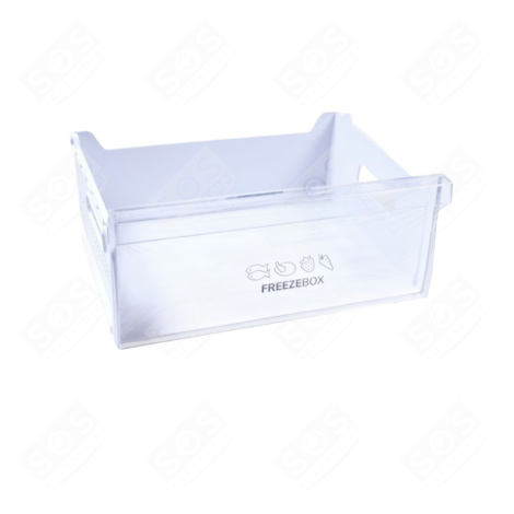TIROIR D'ORIGINE REFRIGERATOR, FREEZER - HK4168061