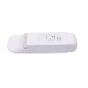Electric thermostat ET2 enhanced NEL
