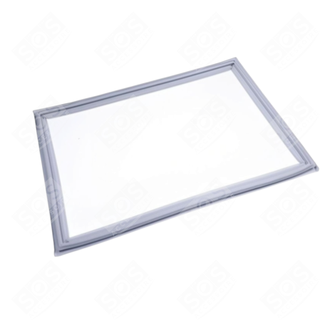 JOINT DE PORTE D'ORIGINE REFRIGERATOR, FREEZER - 160100187, 93040054
