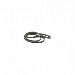 Drive belt 1279J4 MAEL