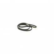 Drive belt 1279J4 MAEL
