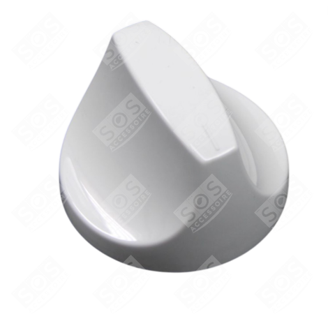 BOUTON, MANETTE D'ORIGINE GAS / ELECTRIC OVENS - 42136826