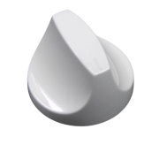 Bouton, Manette d'origine