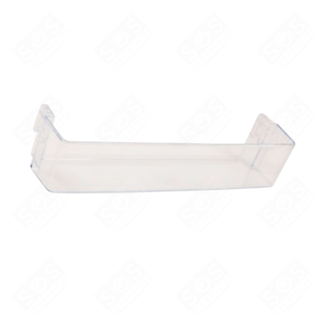BALCONNET À BOUTEILLES D'ORIGINE REFRIGERATOR, FREEZER - 4088416