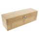 COFFRET SOMMELIER BOIS KITCHEN UTENSIL - PE0979