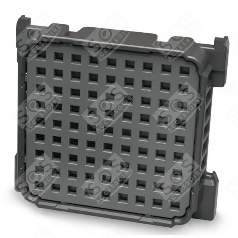 FILTRE À CHARBO D'ORIGINE REFRIGERATOR, FREEZER - 988246001