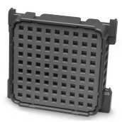 Filtre à charbo d'origine