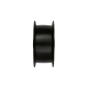 GALET TENDER D'ORIGINE TUMBLE DRYER - 40004612