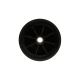 GALET TENDER D'ORIGINE TUMBLE DRYER - 40004612
