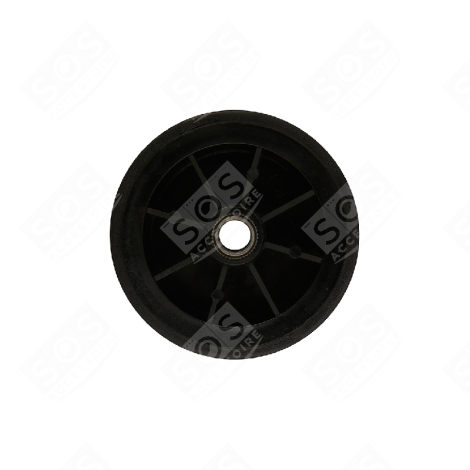 GALET TENDER D'ORIGINE TUMBLE DRYER - 40004612