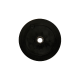GALET TENDER D'ORIGINE TUMBLE DRYER - 40004612
