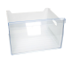 TIROIR CENTRAL D'ORIGINE REFRIGERATOR, FREEZER - HK1999469