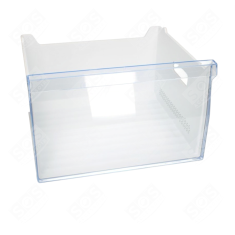 TIROIR CENTRAL D'ORIGINE REFRIGERATOR, FREEZER - HK1999469