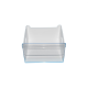 TIROIR CENTRAL D'ORIGINE REFRIGERATOR, FREEZER - HK1999469