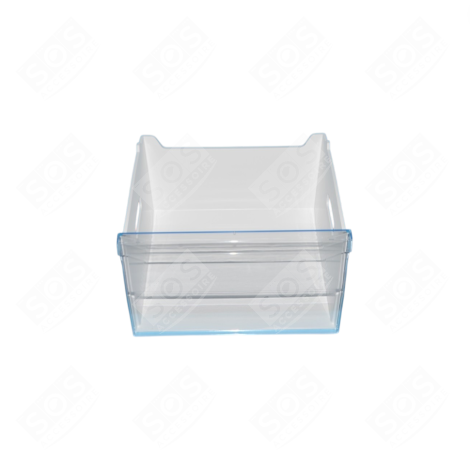 TIROIR CENTRAL D'ORIGINE REFRIGERATOR, FREEZER - HK1999469