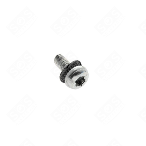 VIS D'ORIGINE ELECTRIC / GAS HOBS - C00738249